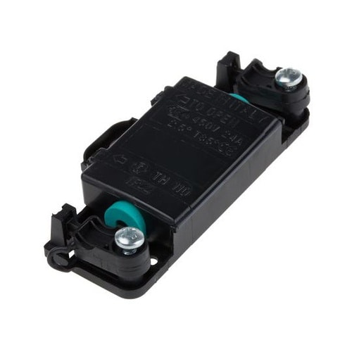 端子台 ハウジング 3 ナイロン ケーブ