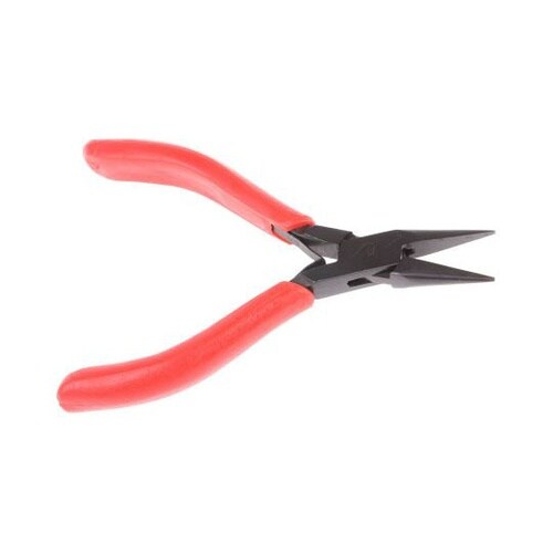 458−5707 ロングノーズプライヤ