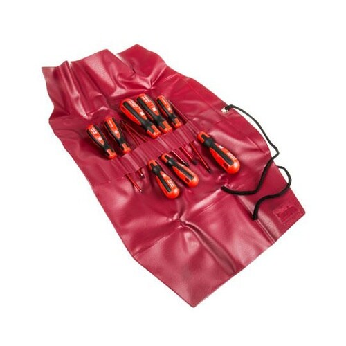 459−3966 ドライバセット