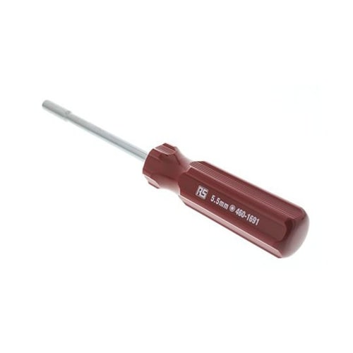 460−1691 ナット