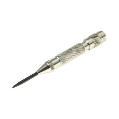 460−9544 センターポンチ