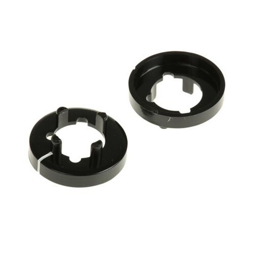 ナットカバー 1袋(5個入) 463−8