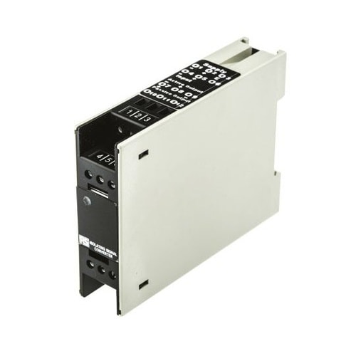 466−2258 コンデンショナ