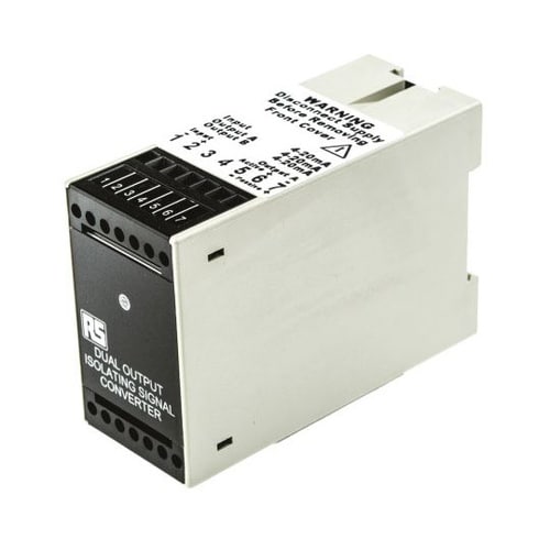 466−2264 コンデンショナ