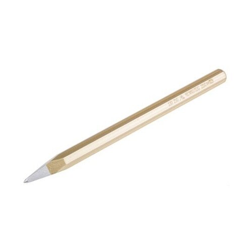 467−6566 チゼル