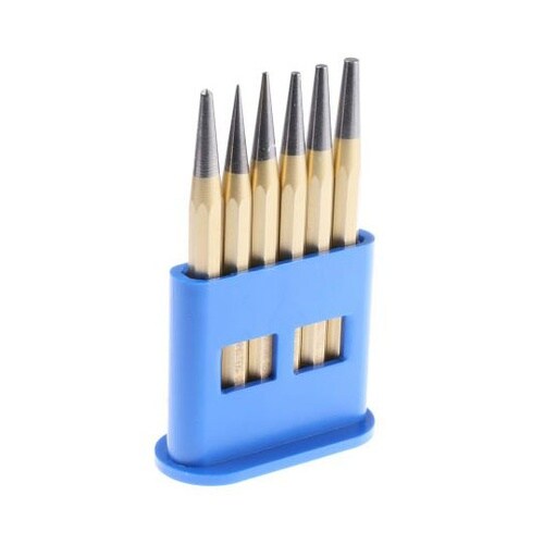 467−6572 チゼル