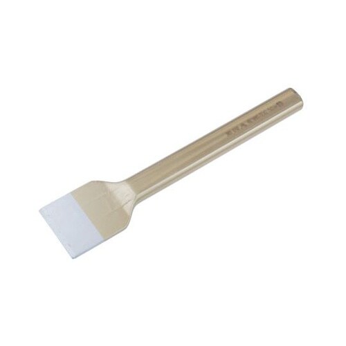 467−6588 チゼル