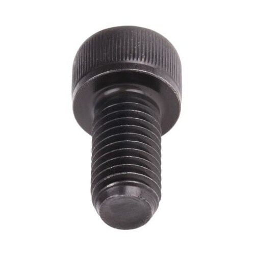 六角穴付ボルト M10 x 20mm 鋼