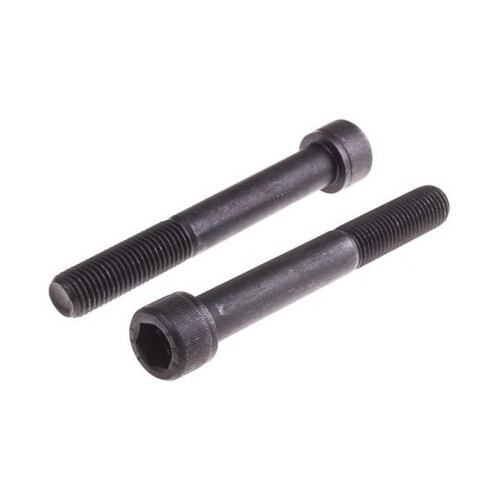 六角穴付ボルト M16 x 120mm