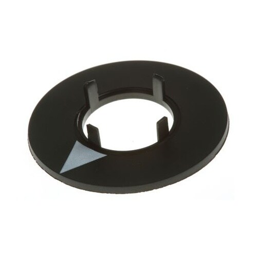 ダイヤル 16.8mm 1袋(10個入)