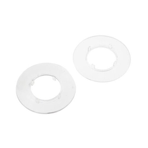 ダイヤル 24mm 1袋(10個入) 4