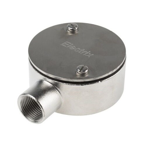 471−1221 コンジット