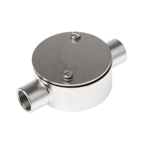 471−1243 コンジット