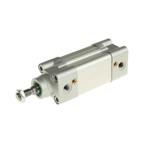 480−2119 エアシリンダ