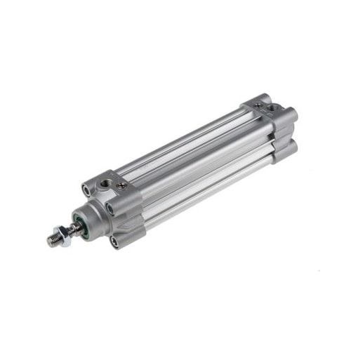 480−2147 エアシリンダ