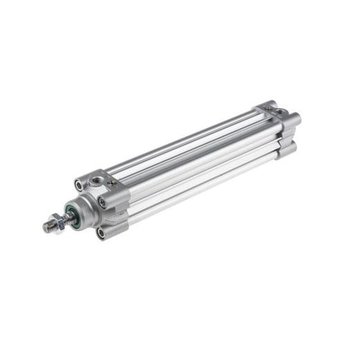 480−2153 エアシリンダ