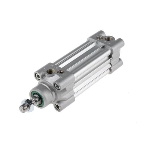 480−2181 エアシリンダ