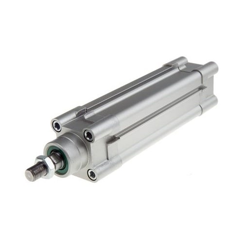 480−2204 エアシリンダ