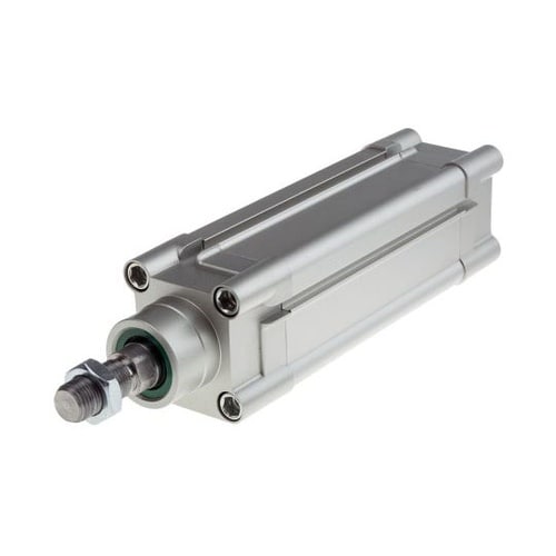 480−2276 エアシリンダ