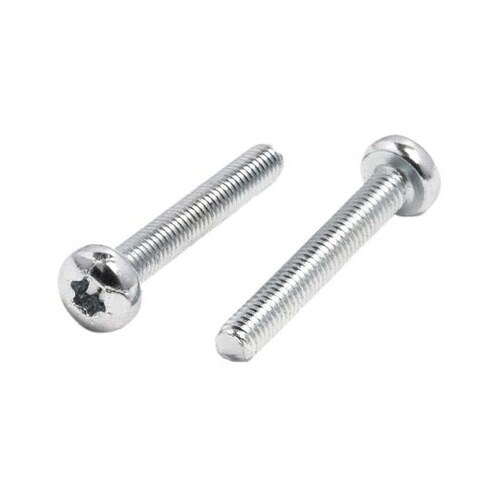 いたずら防止ねじ M3 x 20mm な