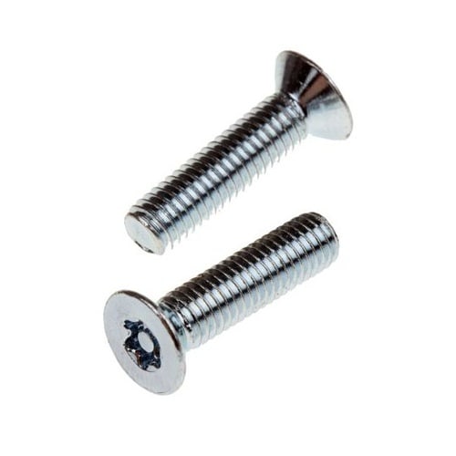 セキュリティトルクス M5 x 20mm