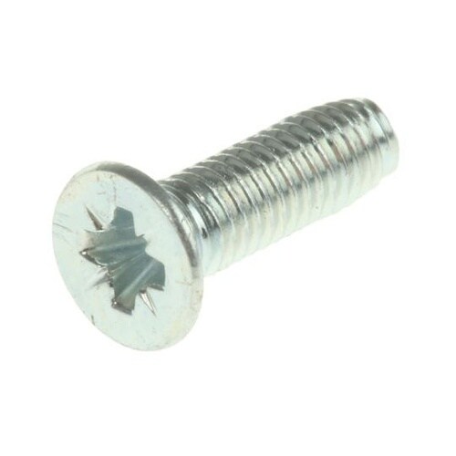 タッピング ネジ M3 10mm 皿頭