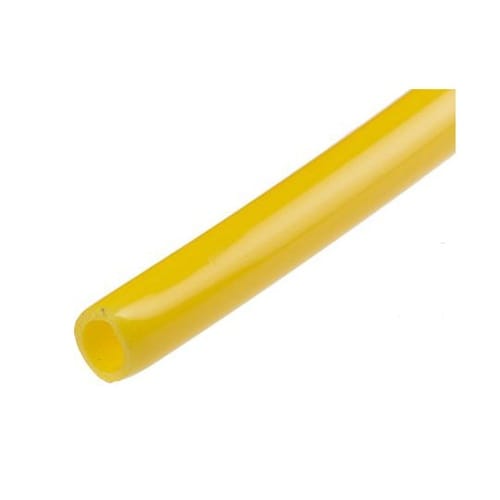 483−5046 エアチューブ