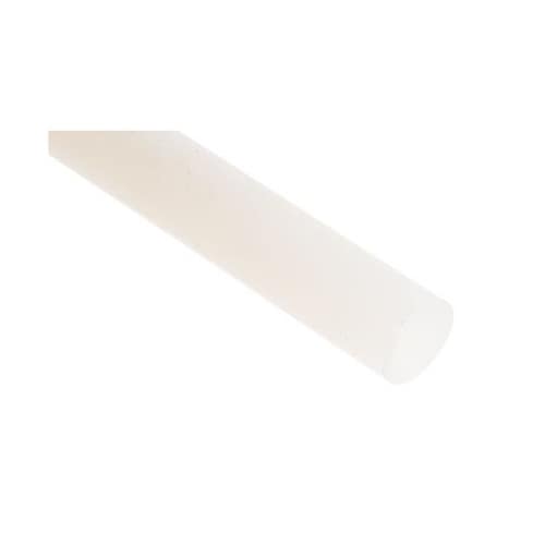 483−5591 エアチューブ