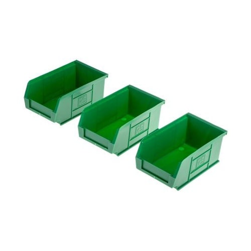 収納ボックス 高さ 76mm 幅 101