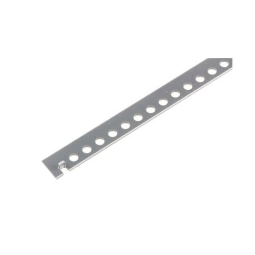 ラックマウントシャーシ 1袋(2個入)