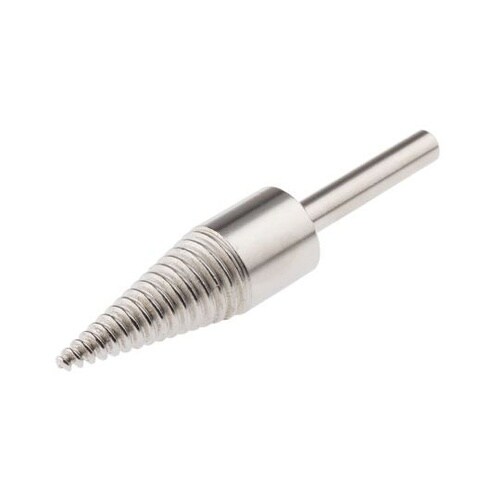 488−5653 ポリッシュピグテール