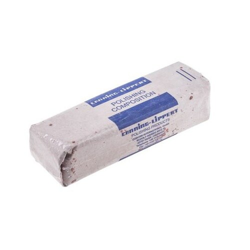 488−5669 コンパウンド