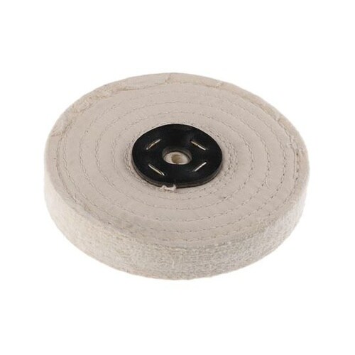 488−5697 研磨モップ