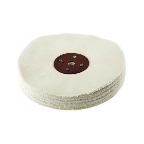 488−5726 研磨モップ