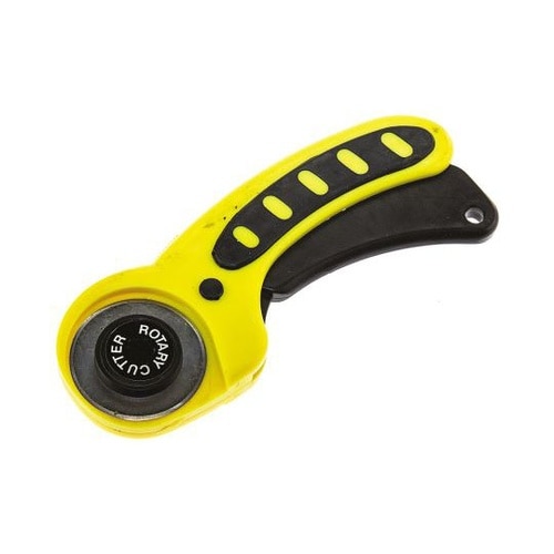 489−2320 切断刃