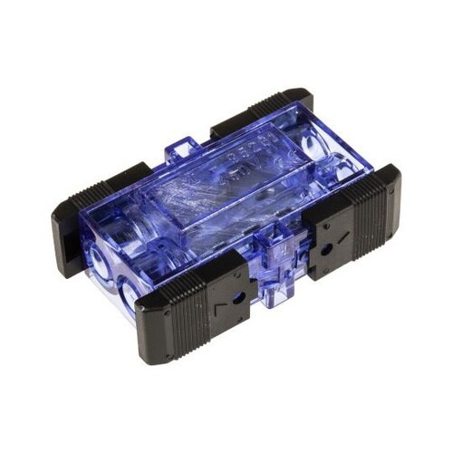 492−8788 中継用端子台