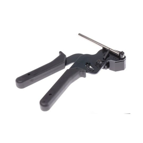 493−1958 ケーブルタイガン