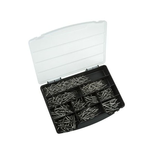 493−5483 リベットセット