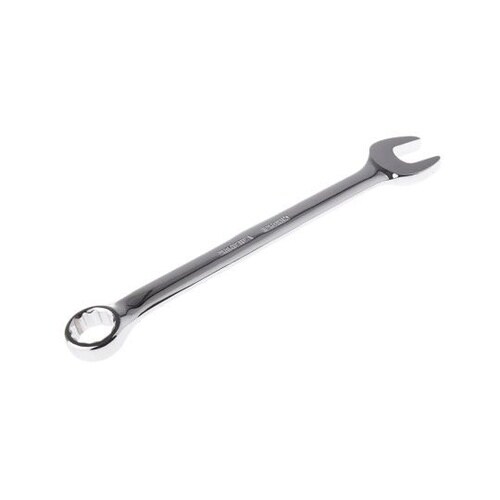 495−3504 コンビレンチ