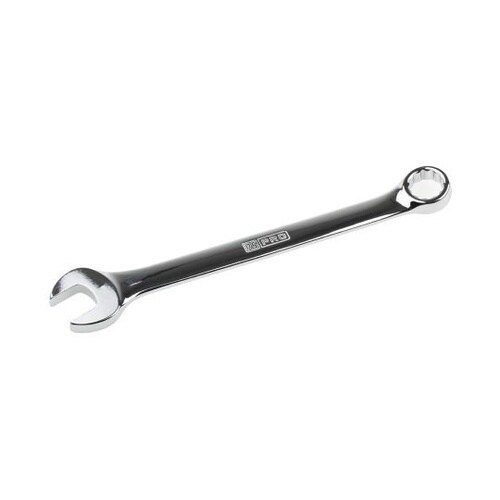 495−3532 コンビレンチ