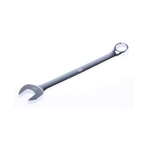 495−3548 コンビレンチ