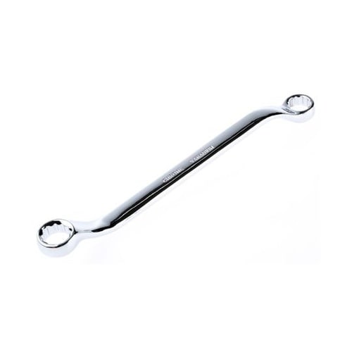 495−3879 スパナ