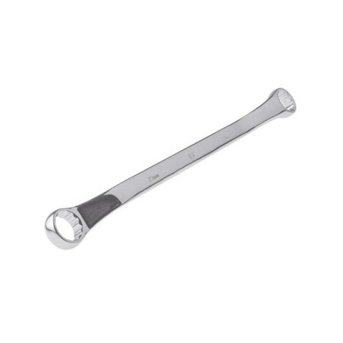 495−3942 スパナ