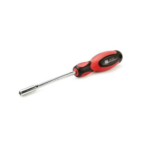 499−2329 ナット