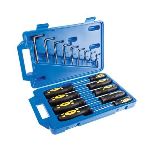 499−2521 トルクスキーセット