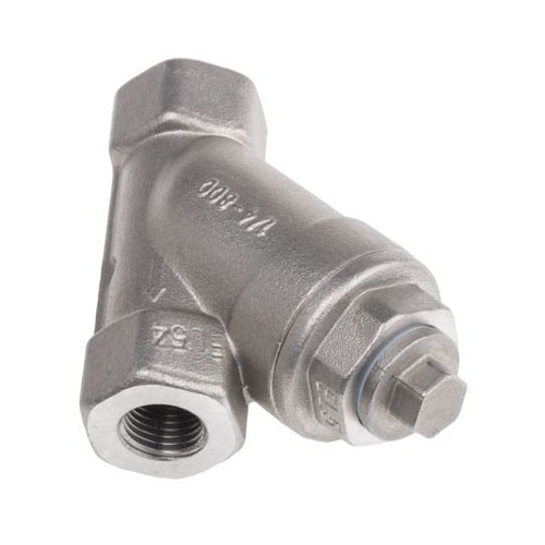 499−2694プロセスポンプストレーナ