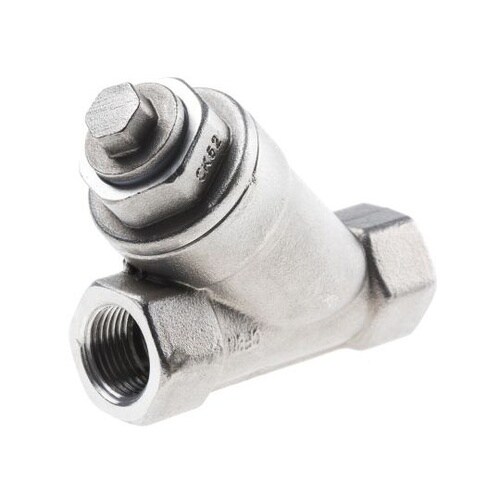 499−2717プロセスポンプストレーナ