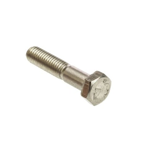 六角ボルト M8 x 40mm ステンレ