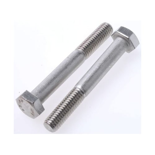 六角ボルト M8 x 60mm ステンレ