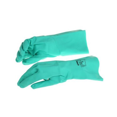 508−1896 ニトリル手袋